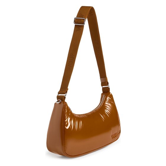 Wouf Gloss Torba na ramię 33 cm