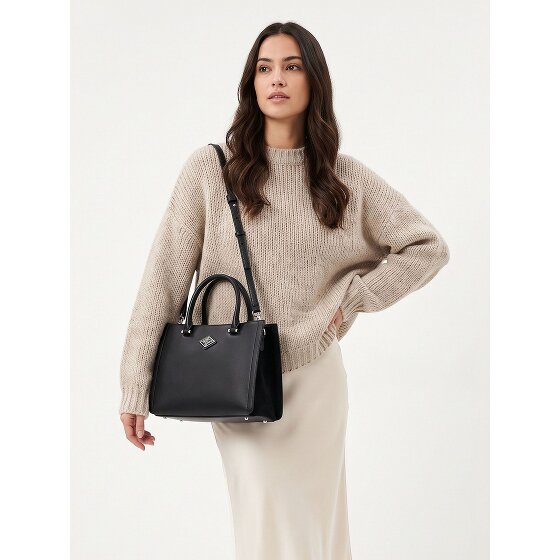 Replay Torba 30.5 cm