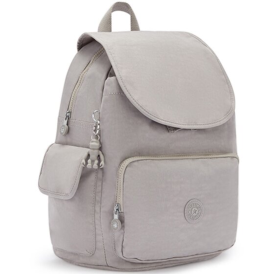 Kipling Basic City Pack Backpack 37 cm