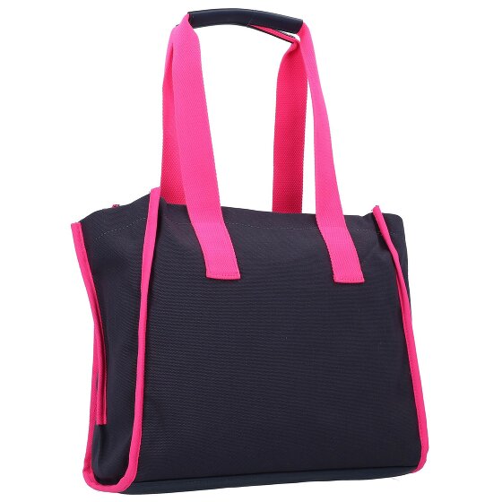 Tom Tailor Denim Alani Torba na ramię 50 cm