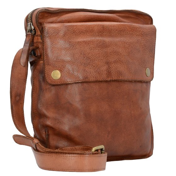 Harold's Torba na ramię skórzana 21 cm