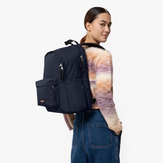 Eastpak Day Office Plecak 44 cm Komora na laptopa
