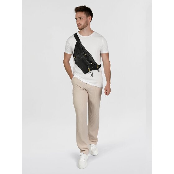 camel active Shores Saszetka 36 cm