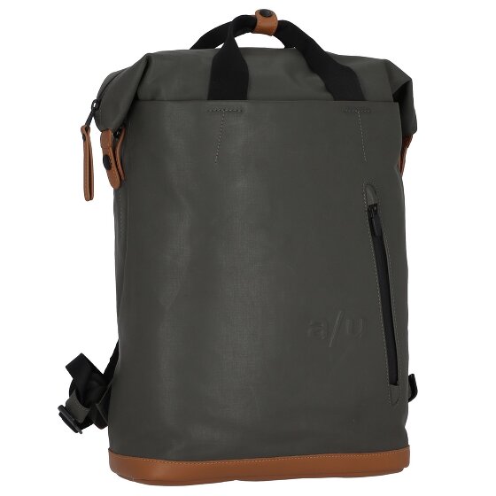 aunts & uncles Japan Morioka Plecak 44 cm Komora na laptopa