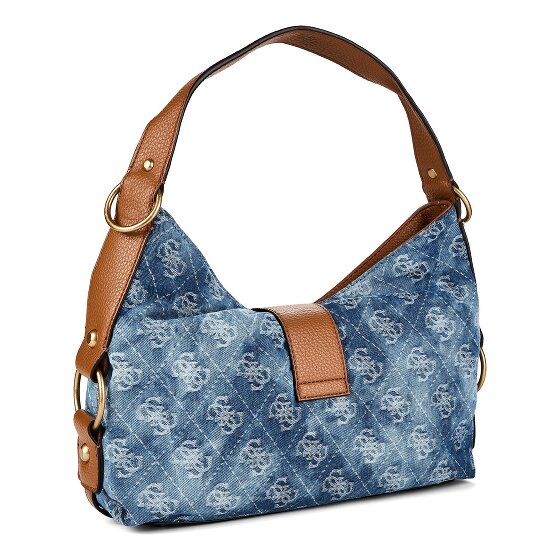 Guess Camden Torba na ramię 36 cm