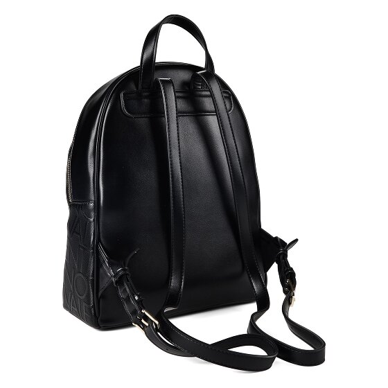 Valentino Gynevra RE Plecak miejski 30 cm