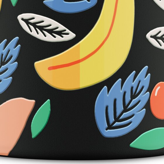 24Bottles Spin Butelka do picia 730 ml