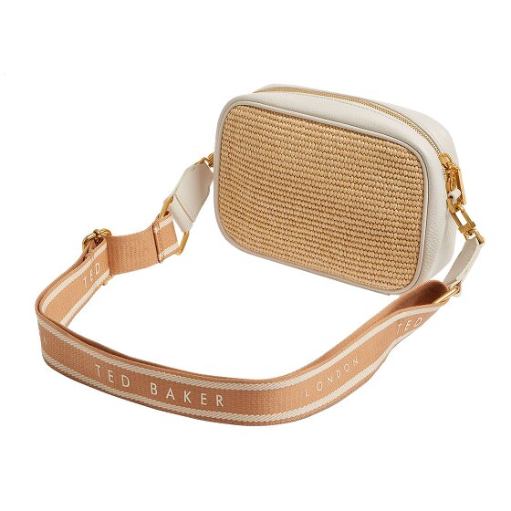 Ted Baker Bardas Torba na ramię 21 cm