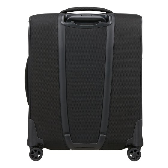Samsonite Spark Sng Eco 4 kółka Walizka kabinowy 55 cm