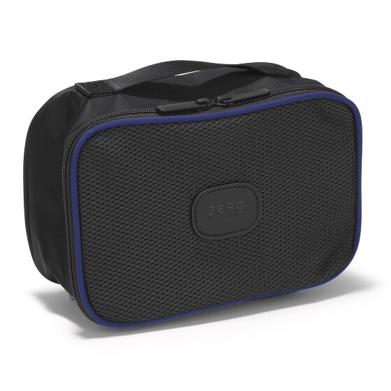 Zero Halliburton System pakowania Mała sakwa 22 cm