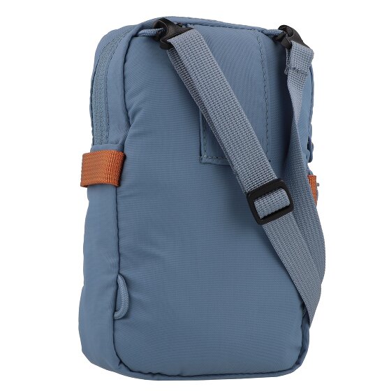 Fjällräven High Coast Mini Torba Torba na ramię 11 cm