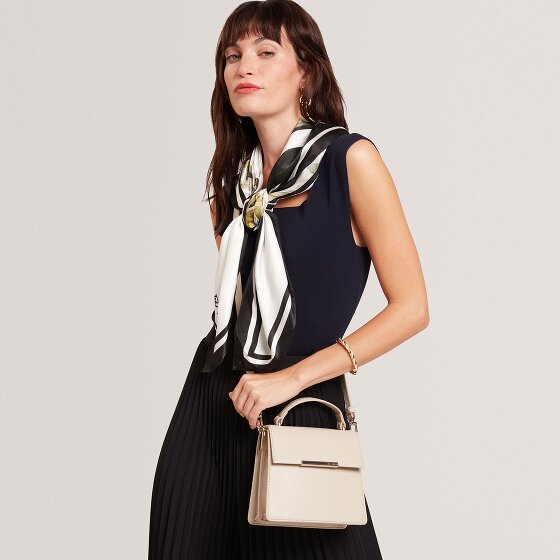 Ted Baker Roselii Torba 19 cm