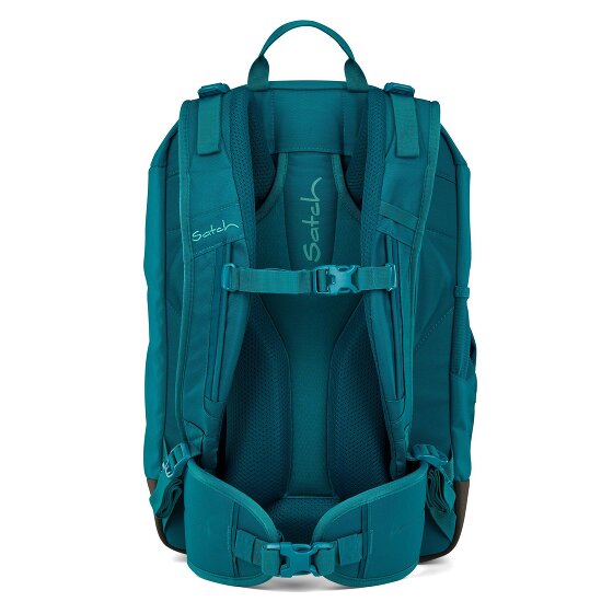 Satch Air Plecak szkolny 44 cm