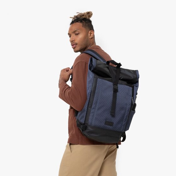 Eastpak Tecum Roll Plecak 47.5 cm Komora na laptopa