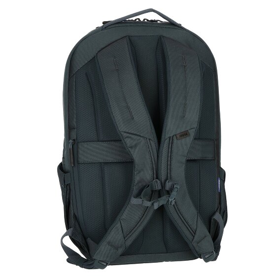 Thule Subterra 2 Plecak biznesowy 46 cm Komora na laptopa
