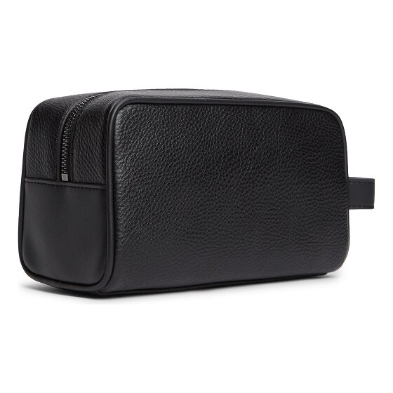 Tommy Hilfiger TH Central Kosmetyczka 21 cm