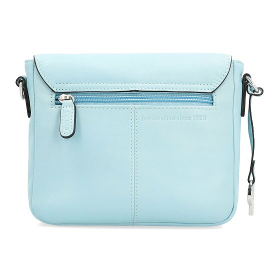 Picard Lay Back Torba na ramię Skórzany 19 cm