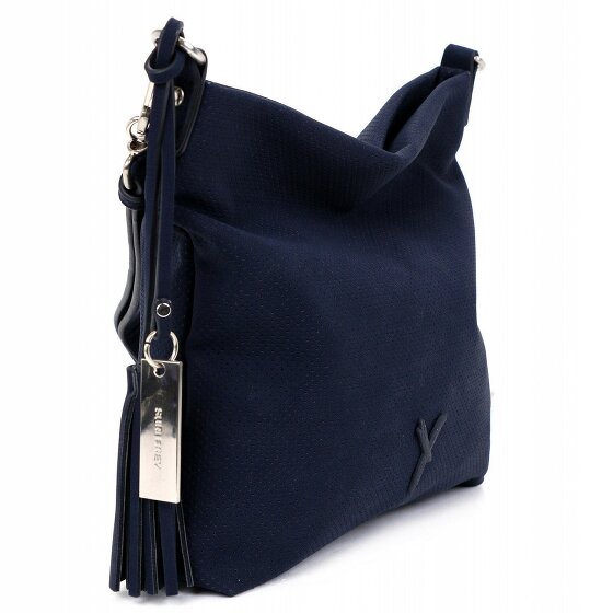 Suri Frey Romy Basic Torba na ramię 27 cm