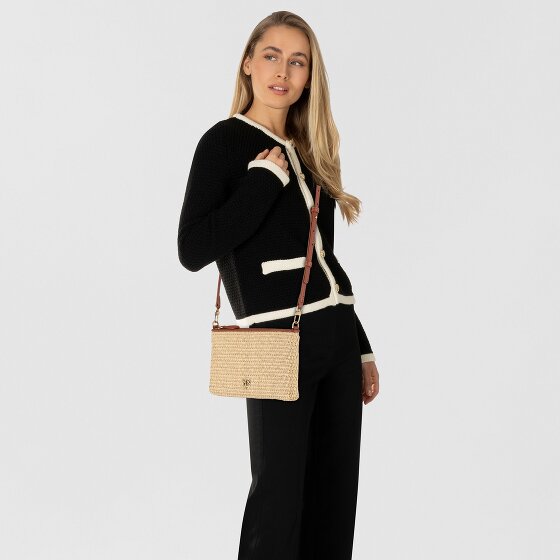 PINKO Flat Horizontal Torba na ramię 21 cm
