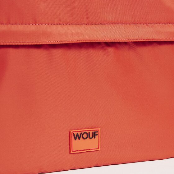 Wouf Pokrowiec na laptopa 35 cm