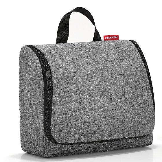reisenthel Toiletbag Xl Kosmetyczka 28 cm
