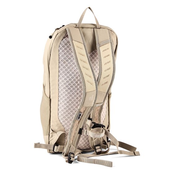 Deuter Speed Lite 17 Plecak turystyczny 46 cm