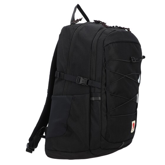 Fjällräven Skule 20 Plecak 43 cm Komora na laptopa