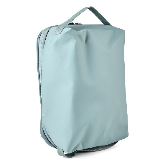 Thule Sakwa Chasm 36 cm z plisą rozporową