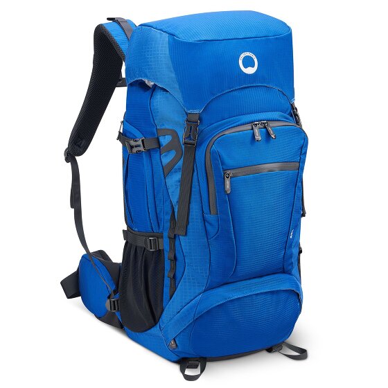 Delsey Paris Nomade L Plecak 59 cm komora na laptopa