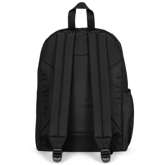 Eastpak Office Zippl'R Plecak 44 cm Komora na laptopa
