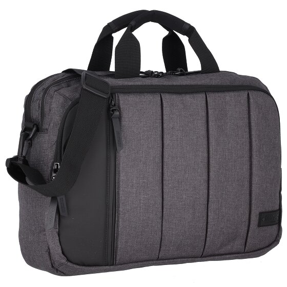 American Tourister Nz_5j-jRbvQ Torba lotnicza 40.5 cm Komora na laptopa