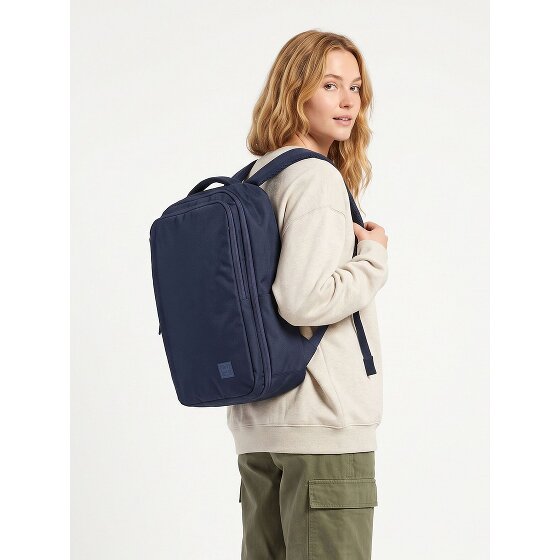 Herschel Kaslo Plecak biznesowy 47 cm Komora na laptopa