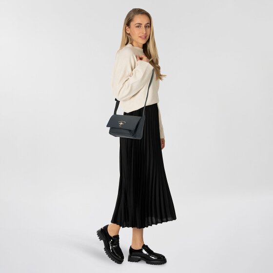 U.S. Polo Assn. Stanford Torba na ramię 20 cm