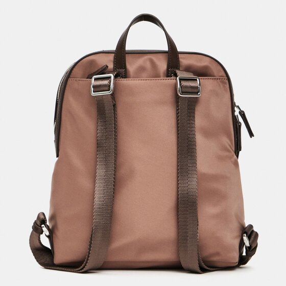 Mandarina Duck Plecak miejski Hunter 29 cm
