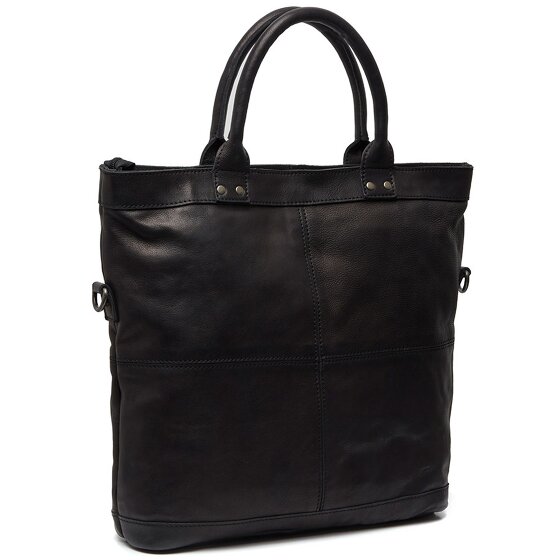 The Chesterfield Brand Ontario Torba Skórzany 37 cm