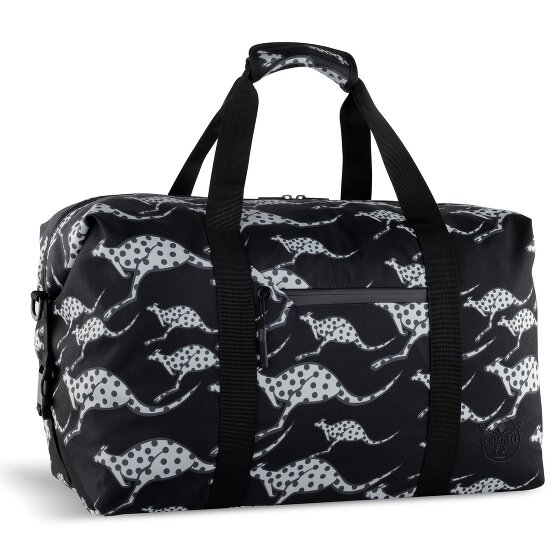 Chiemsee Jump N Fly Torba sportowa 49 cm