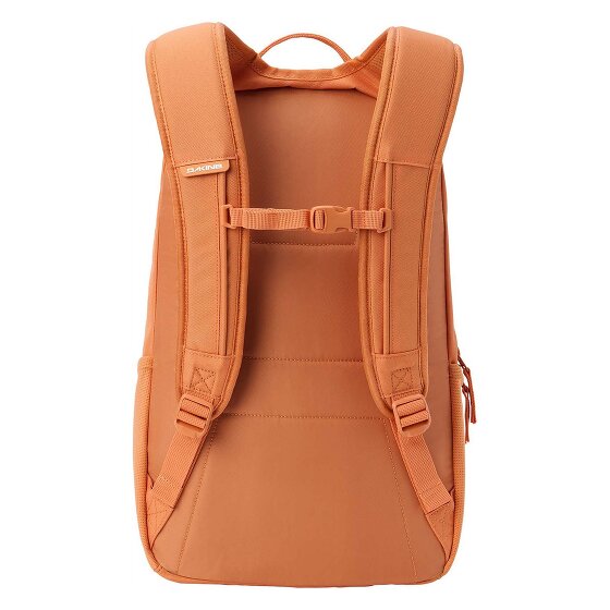 Dakine Campus 25L Plecak M 46 cm