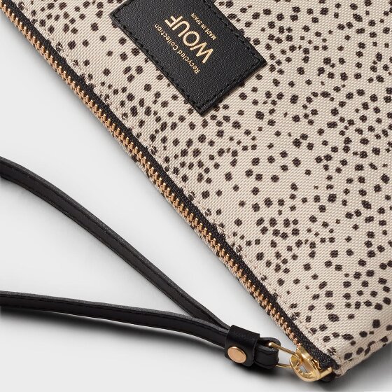 Wouf Daily Torba kosmetyczna 26 cm