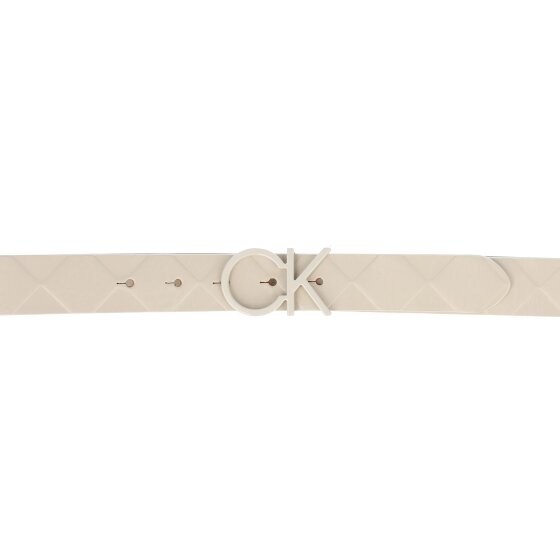 Calvin Klein Re-Lock Pas