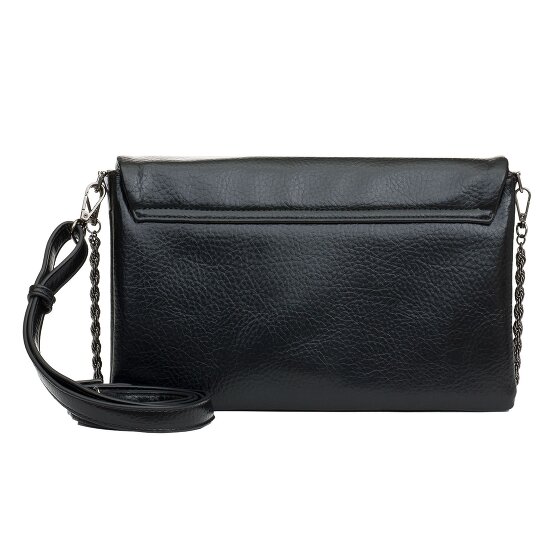 L.Credi Penina Torba na ramię 31 cm