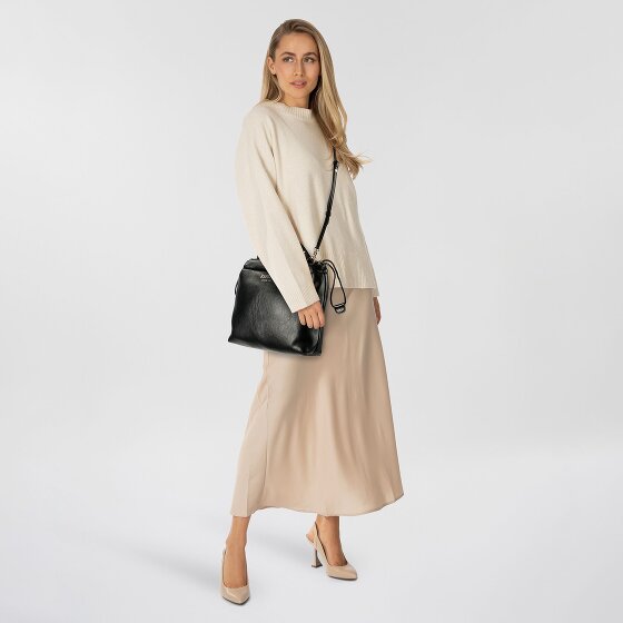 Replay Torba 27 cm