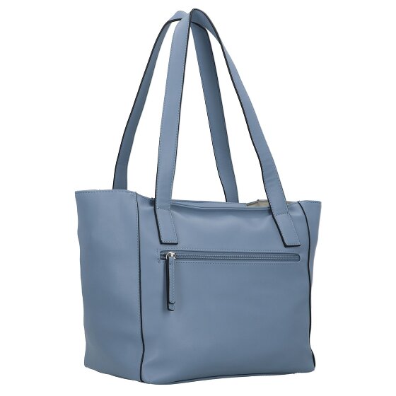 Tom Tailor Mirenda Shopper Bag 43 cm