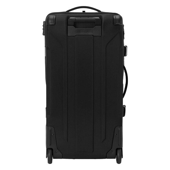 Dakine Split 110 L 2 kółka Torba podróżna 79 cm