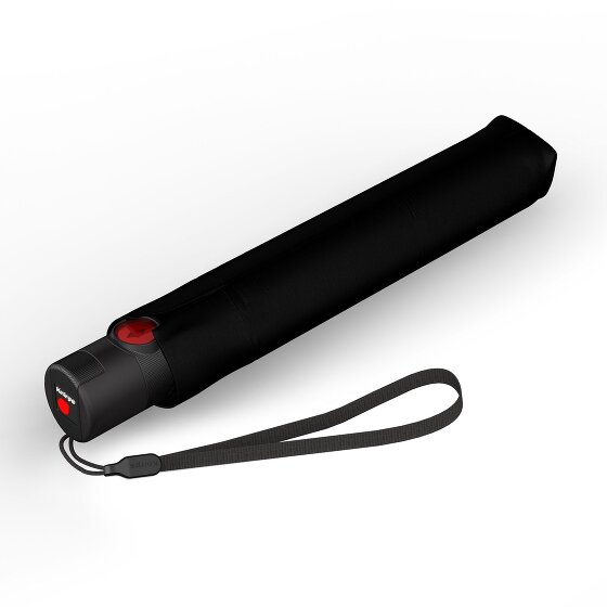 Knirps U.200 Duomatic Pocket Umbrella 28 cm