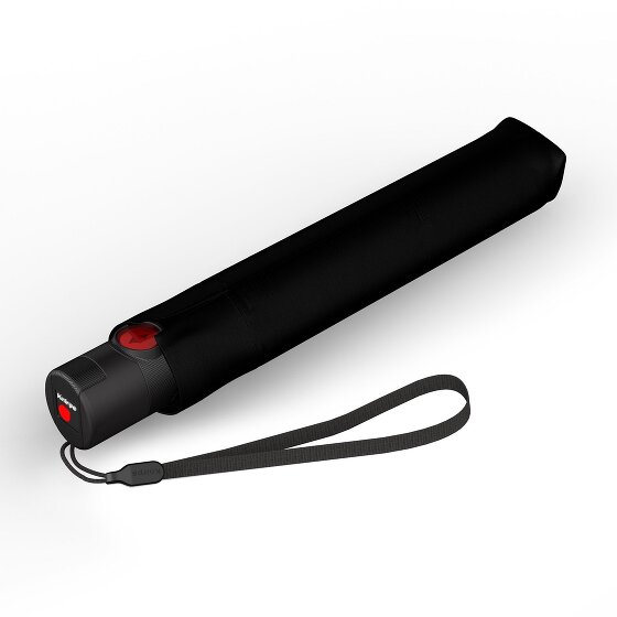 Knirps U.200 Duomatic Pocket Umbrella 28 cm