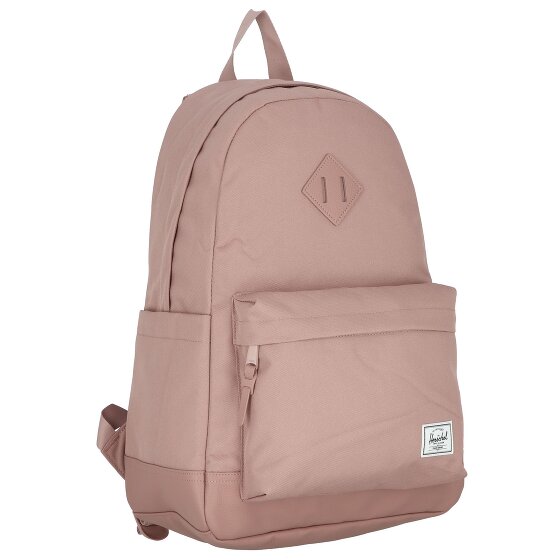 Herschel Heritage Plecak 45.5 cm Komora na laptopa