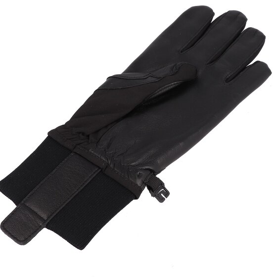 Kessler Sport Hafjell Rękawice Skóra