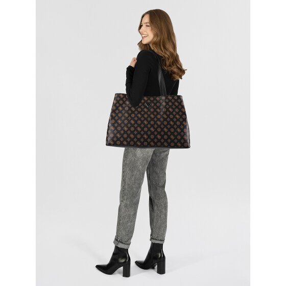 Guess Wilder Shopper Bag 45 cm