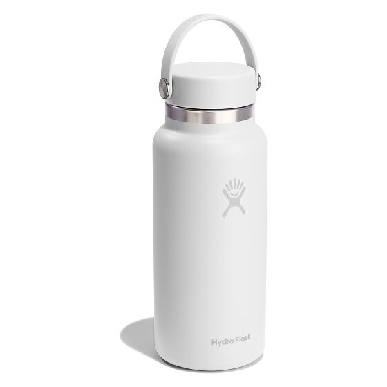 Hydro Flask Hydration Wide Flex Cap Butelka do picia 945 ml