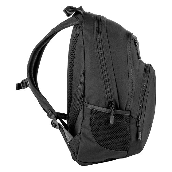 NITRO Stash 29 Plecak 49 cm Komora na laptopa